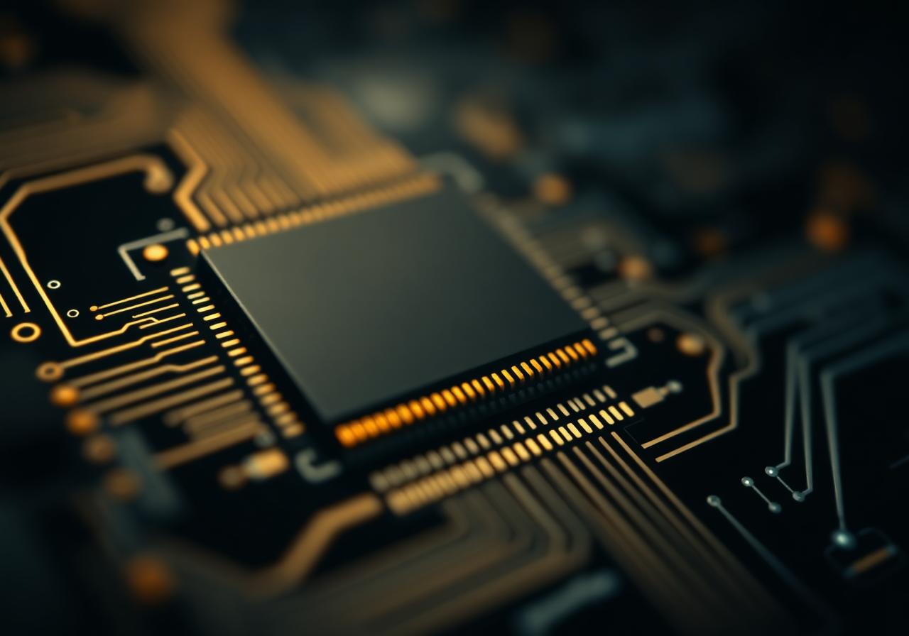 Technology
